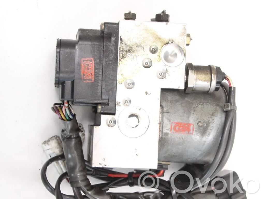 ABS-pumppu   27536AE000,27536AE000,27536AE000,27539AE000