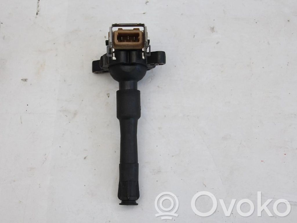 High voltage ignition coil   1748017,1748017,1748017