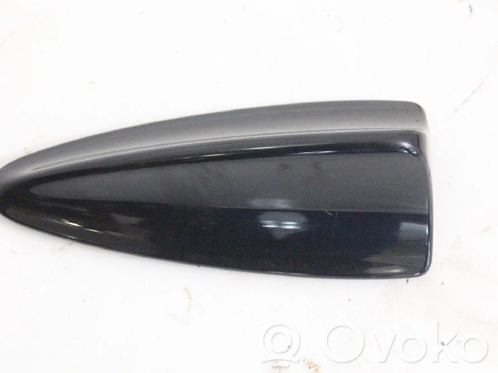 Radion pystyantenni   65200308645,65200308645,65200308645