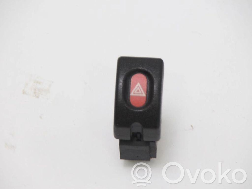 Hazard light switch   9138045,9138045,6240140,6240140,9138045