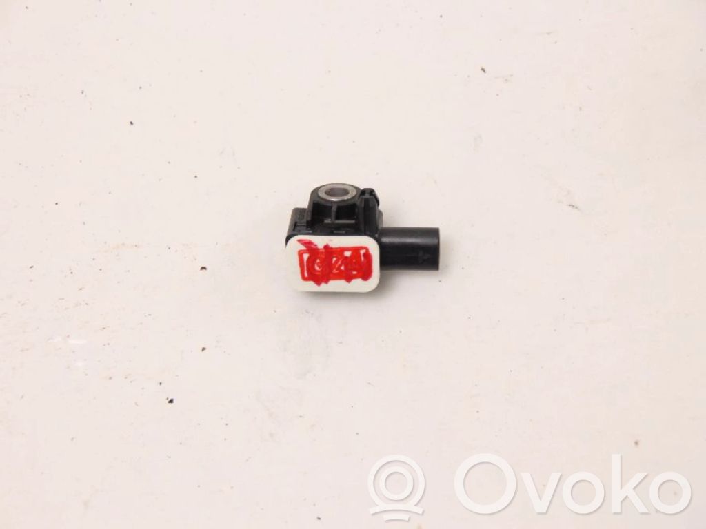 Airbagsensor Crashsensor Drucksensor   4H0959643,4H0959643,4H0959643