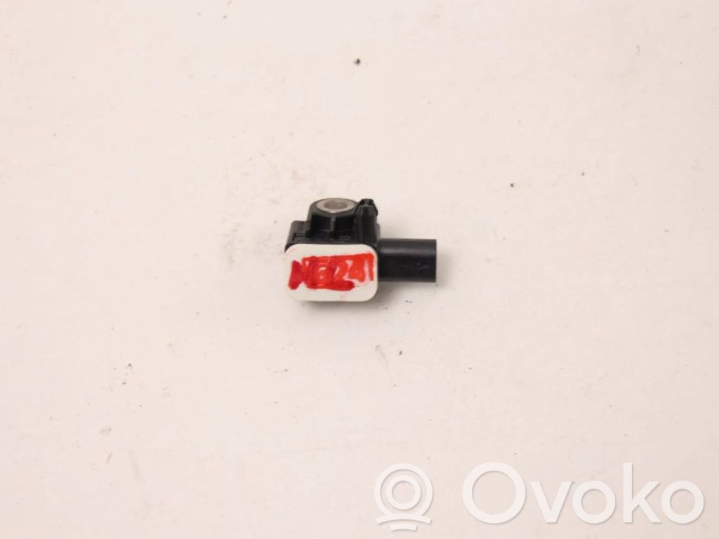 Airbagsensor Crashsensor Drucksensor   4H0959643,4H0959643,4H0959643