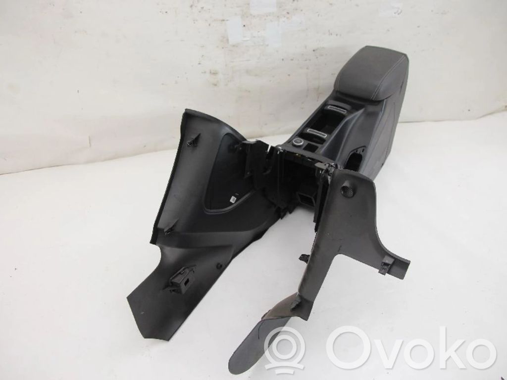 Consola central   2143880,2143880,2143880,F1CBR045A06AC