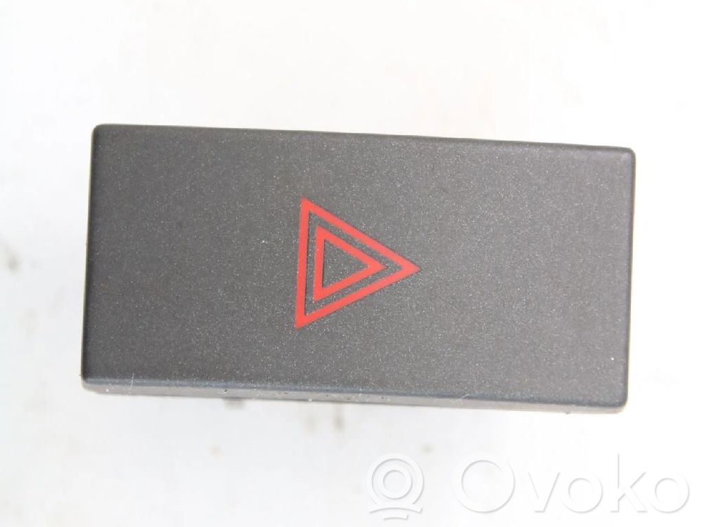 Hazard light switch   3M5T13A350AB,3M5T13A350AB,3M5T13A350AB