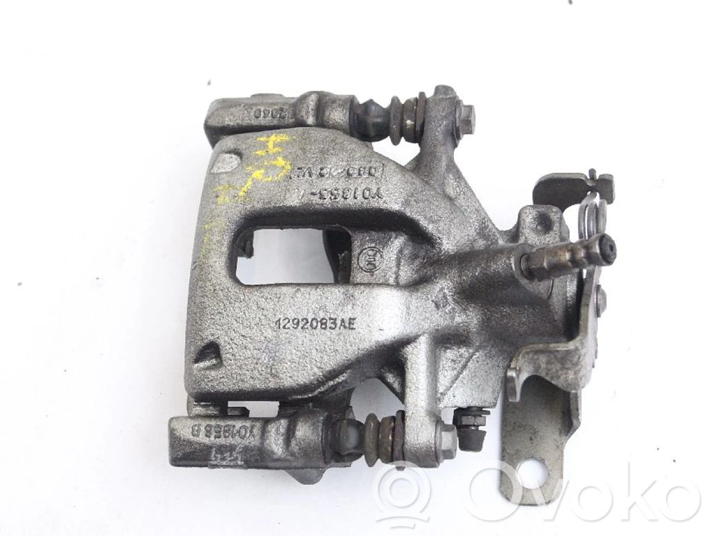 Galinis suportas   6C112552AD,6C112552AD,6C112552AD