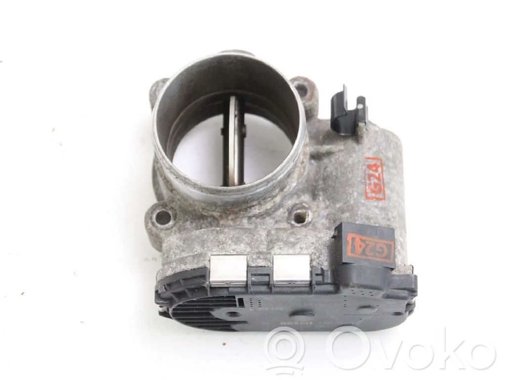 Kuristusventtiili   BK2Q9E926AC,BK2Q9E926AC,1781960,BK2Q9E926AC