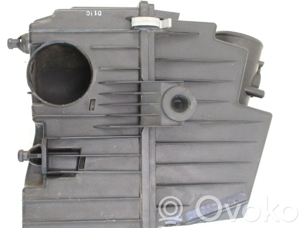 Luftfilterkasten   R2AX13Z02,R2AX13Z02,R2AX13320A,R2AX13Z02