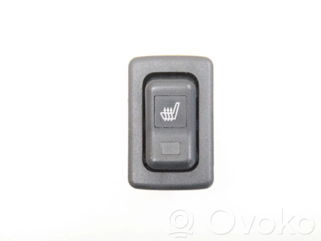 Mazda CX-7 Interruptor de calefacción del asiento 