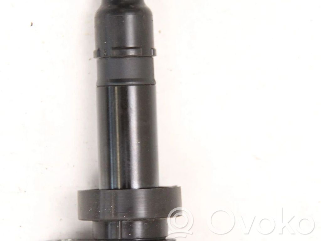 High voltage ignition coil   273012B010,273012B010,273012B010