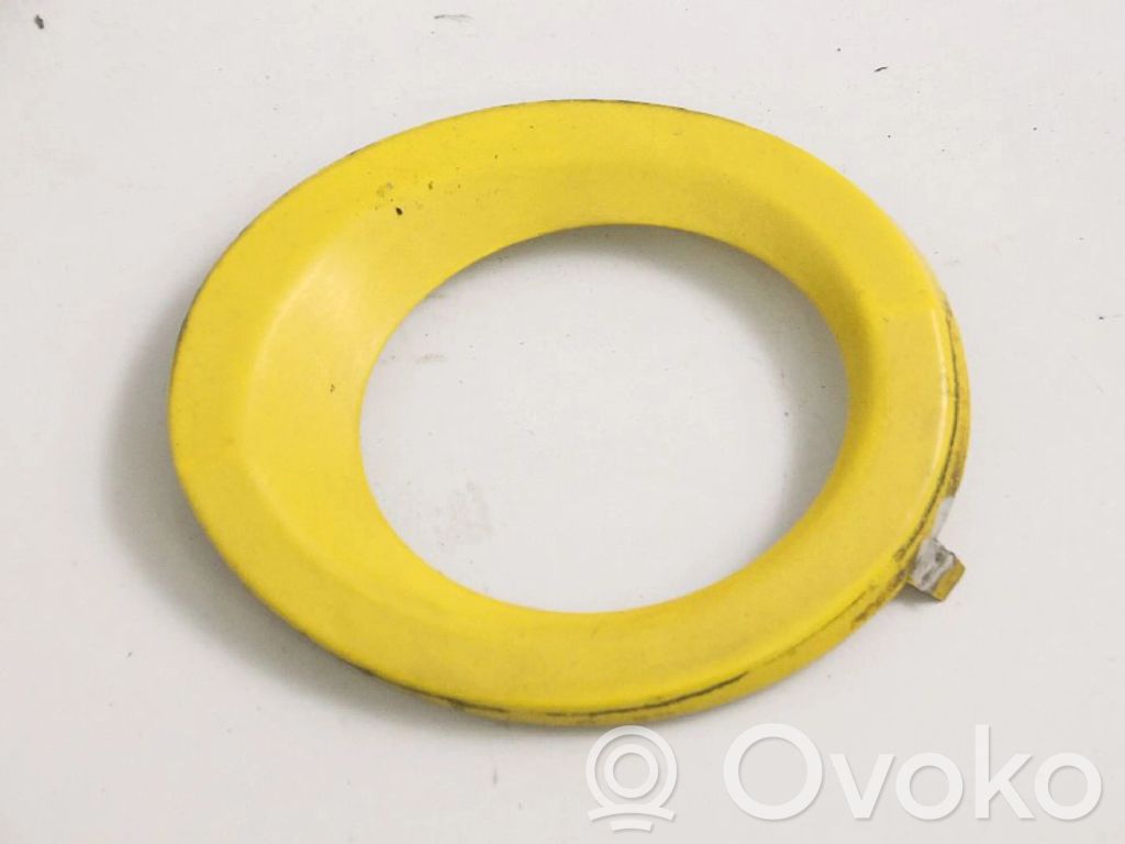 Ajovalon osa   6M21R19952AD,6M21R19952AD,6M21R19952AD