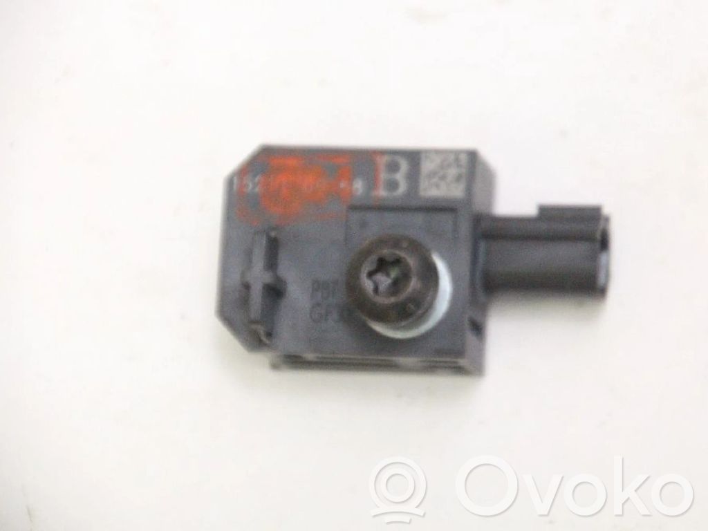 Airbagsensor Crashsensor Drucksensor   13502577,13502577,1235028,1235028,13502577