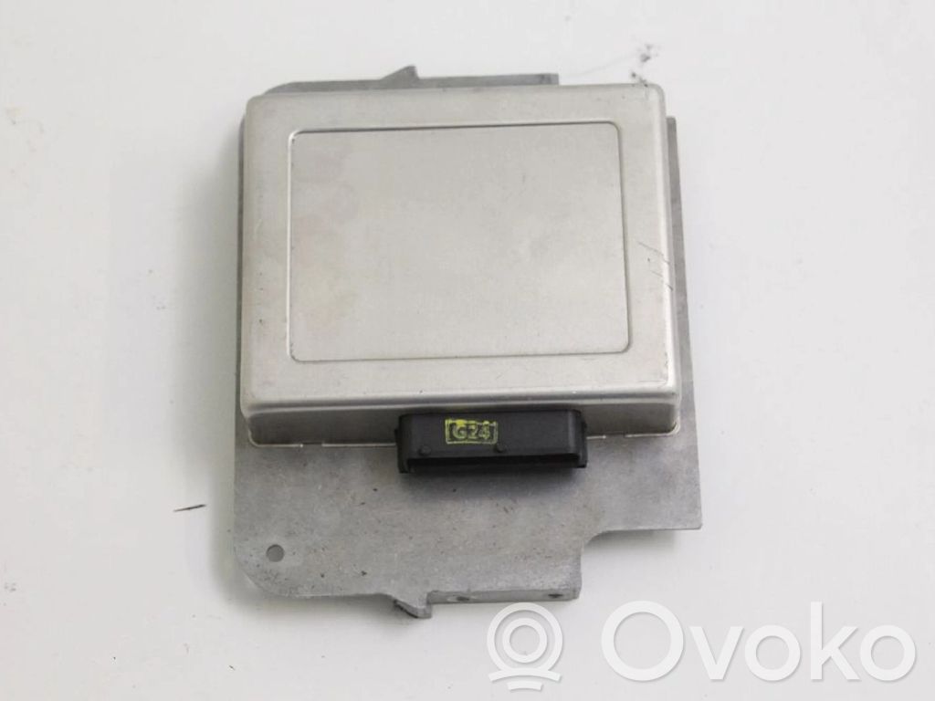 Volvo S40, V40 Unitate/modul de control motor 