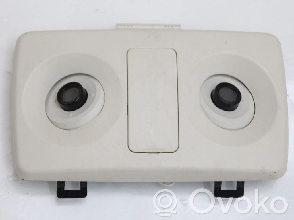 Éclairage intérieur porte avant   960022C,960022C,1FW421W1AA,1FW421W1AA,960022C