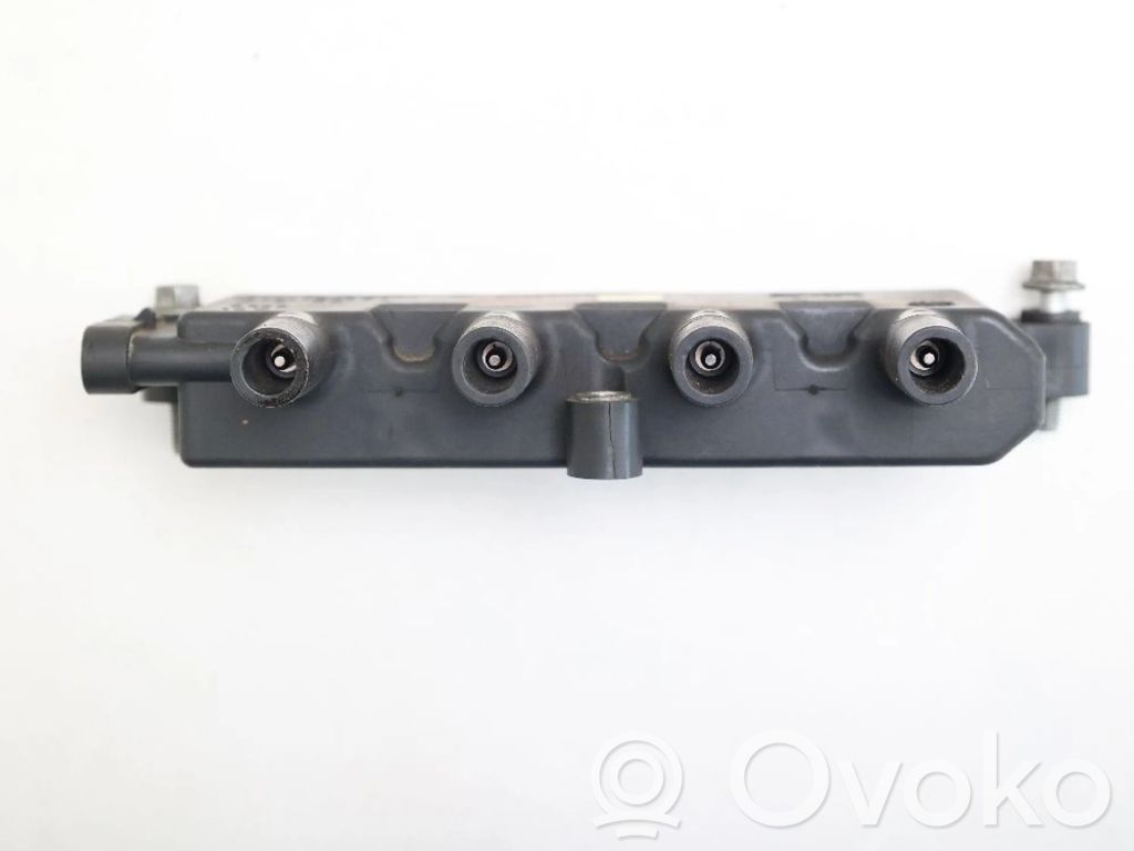 High voltage ignition coil   55200112,55200112,16716909S5112029AB,55200112
