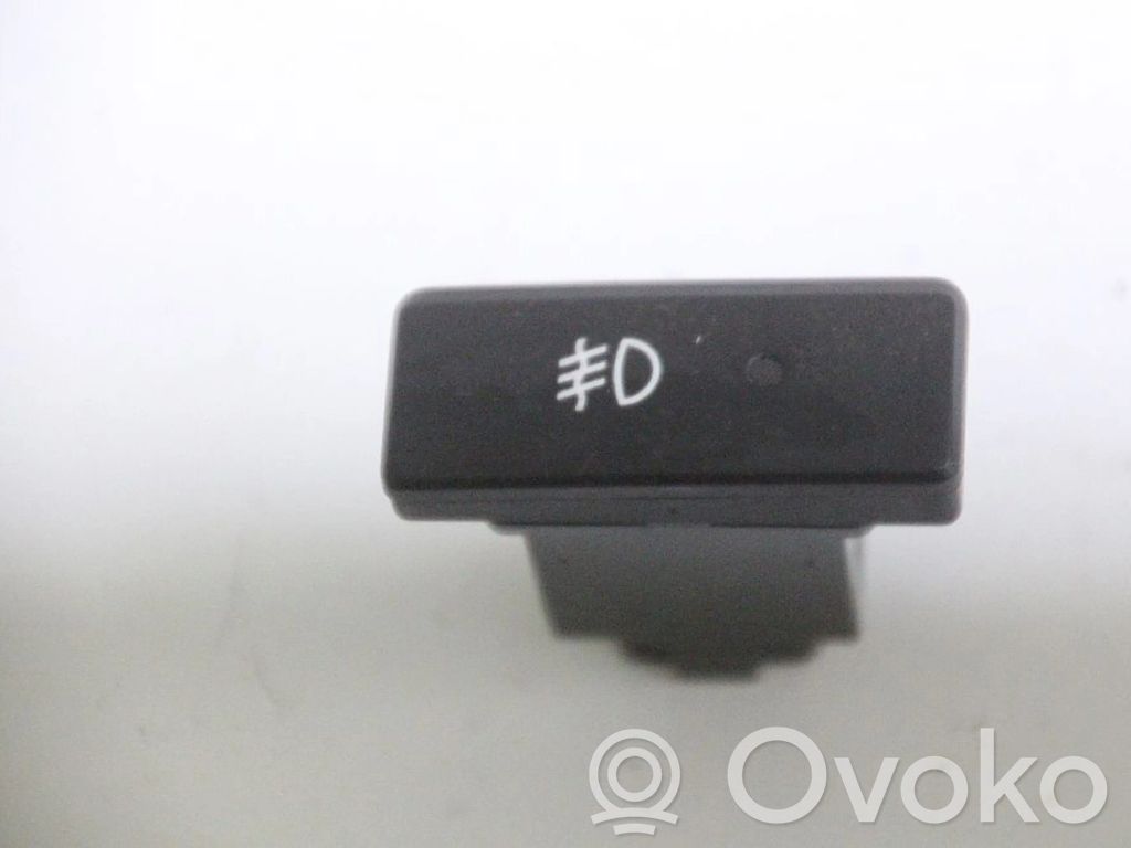 KIA Rio Interruptor de luz antiniebla 