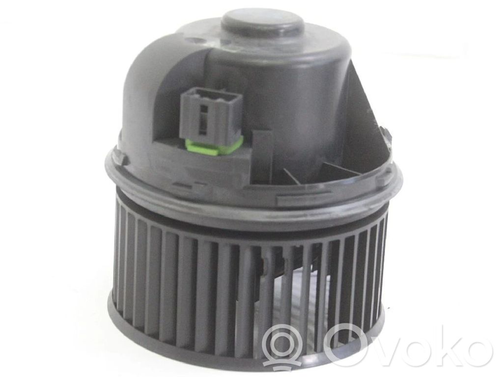 Lämmittimen puhallin   6G9T18456BA,6G9T18456BA,1635188,1635188,6G9T18456BA