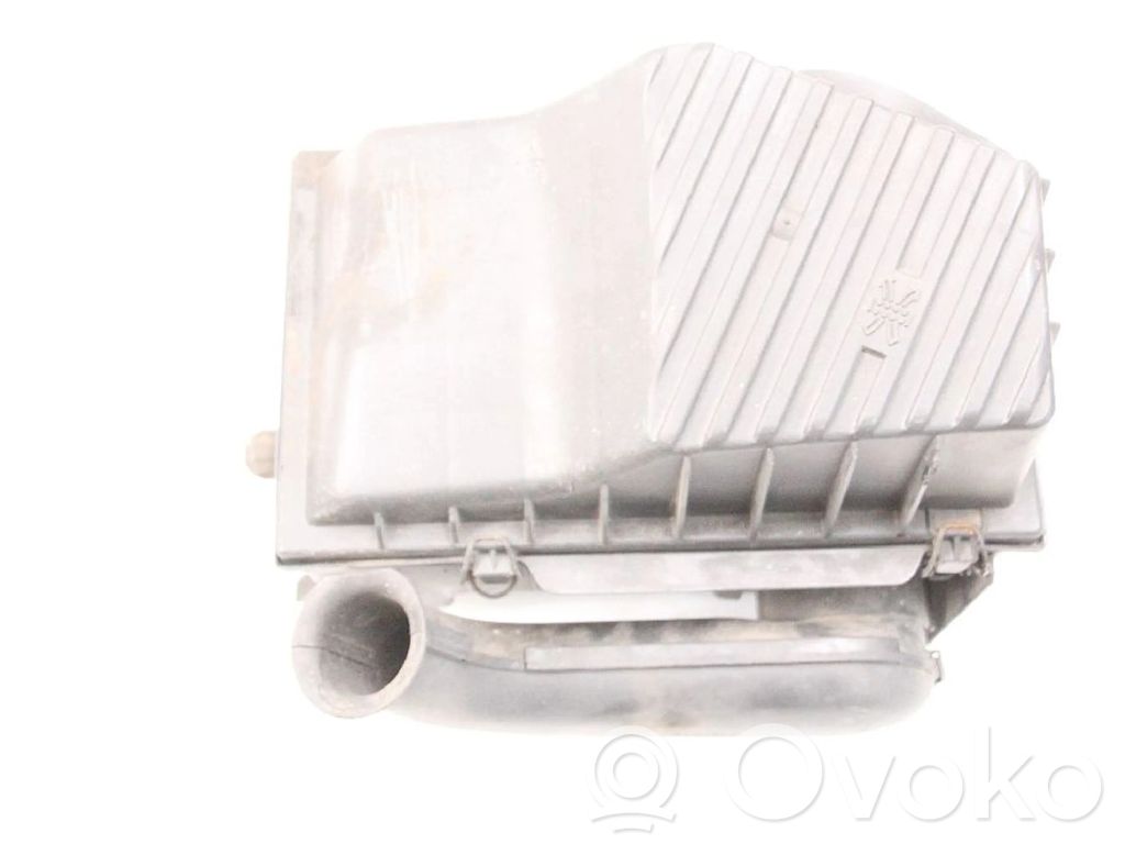 Volkswagen PASSAT B4 Scatola del filtro dell’aria 