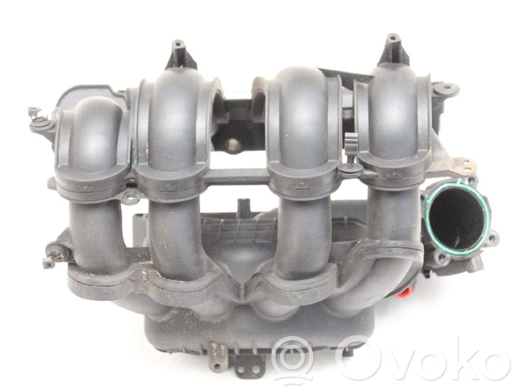 Colector de admisión   4M5G9424CE,4M5G9424CE,4M5G9424CG,1807950,4M5G9424CE,4M5G9424CG