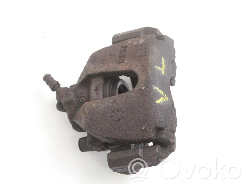 Etujarrusatula   BPYK3371XA,BPYK3371XA,BPYK3328XB,BPYK3371XA