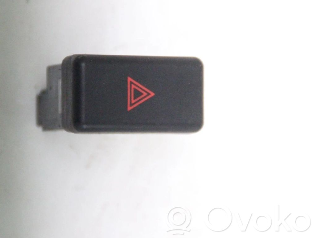 Hazard light switch   BP4K664HO,BP4K664HO,BP4K664HO