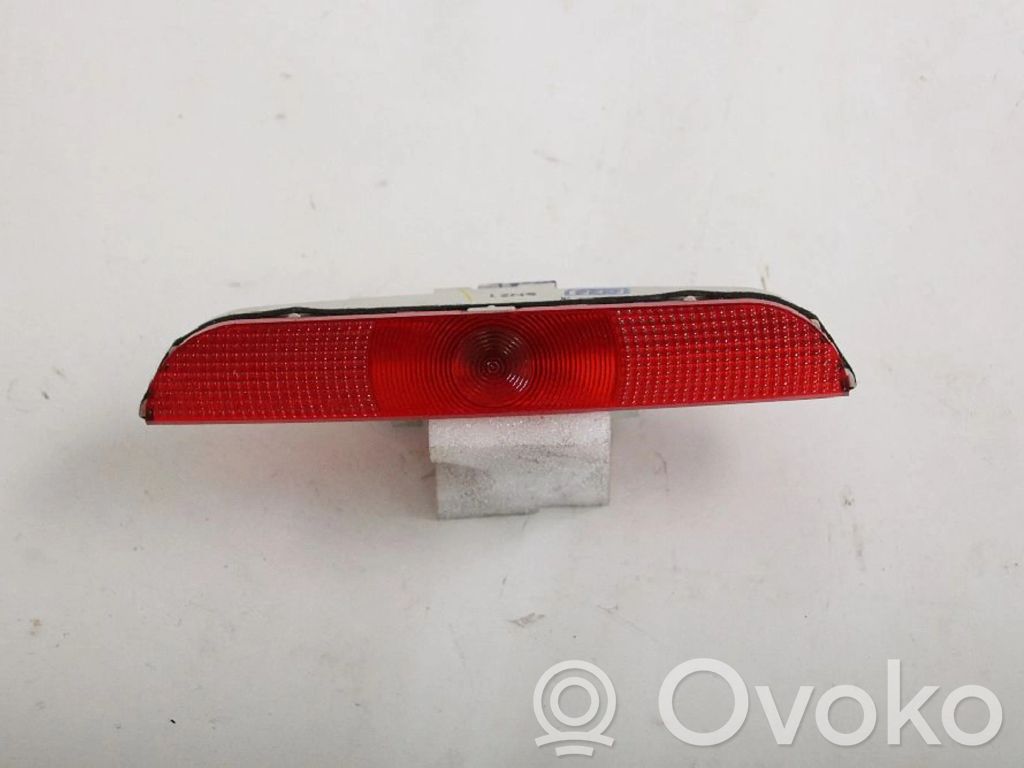 Dritte Bremsleuchte   BP4K51580B,BP4K51580B,BP4K51580B