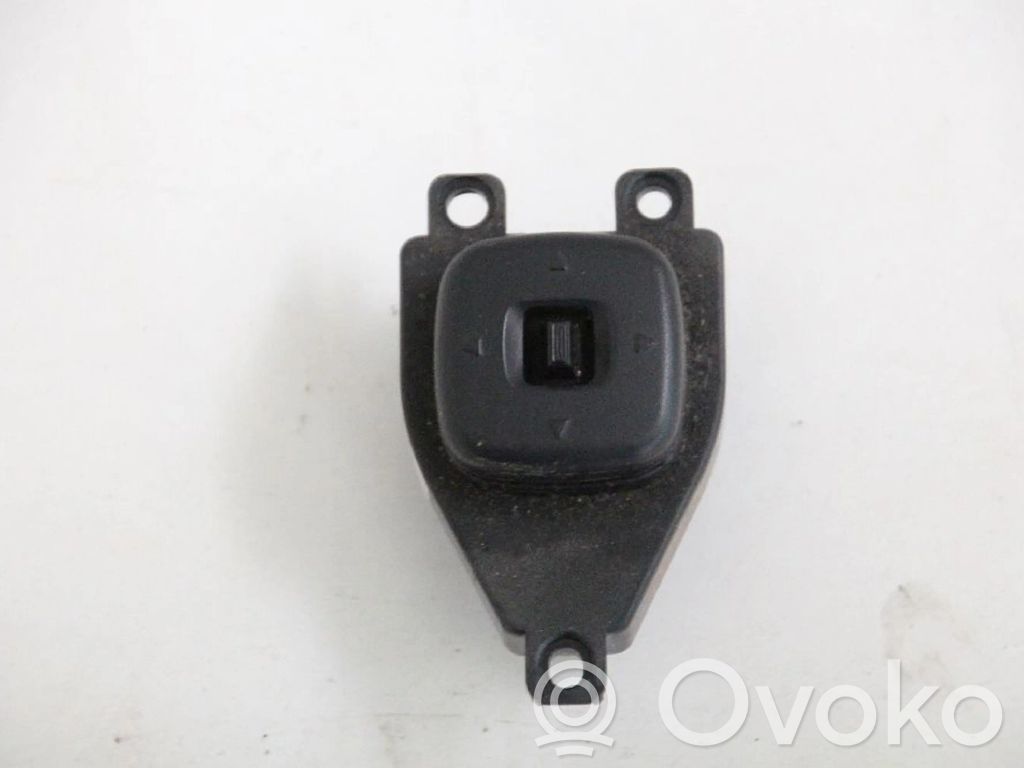 Interruptor del espejo lateral   03200320,03200320,BJOE66600,03200320,BJOE66600