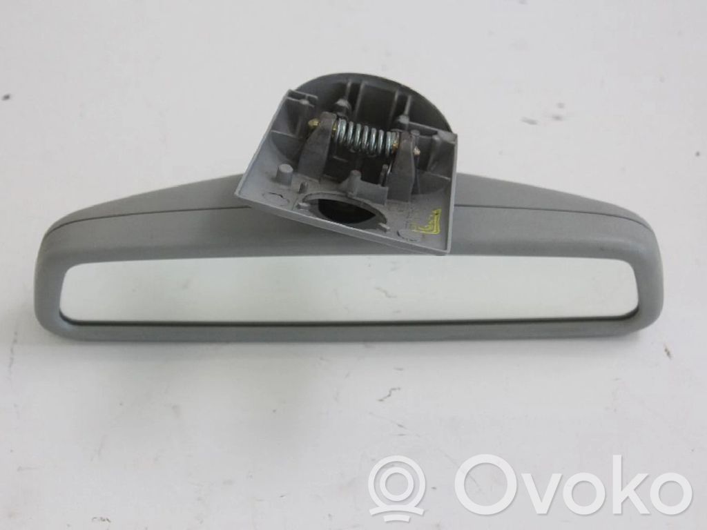 Mercedes-Benz E W210 Espejo retrovisor (interior) 