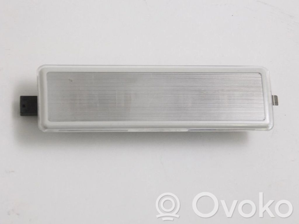 Luz interna puerta delantera   63316908909,63316908909,63316908909