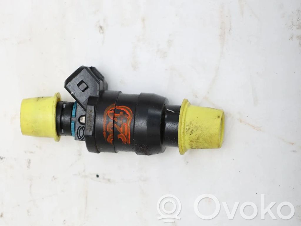 Electromagnetic valve   1731357,1731357,D3762FA,1731357,D3762FA