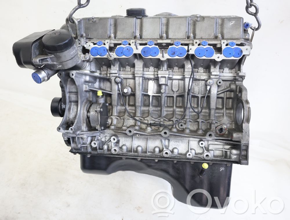 Engine   7558325,7558325,7558325
