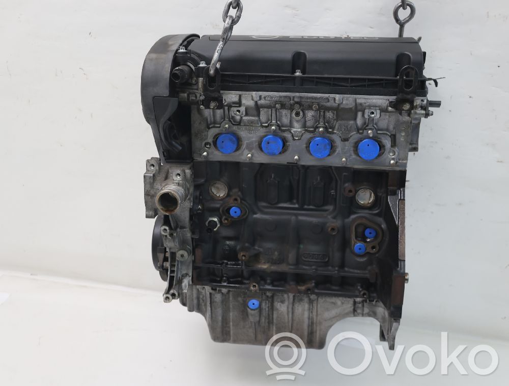 Engine   55567859,55567859,251936395600696,55567859