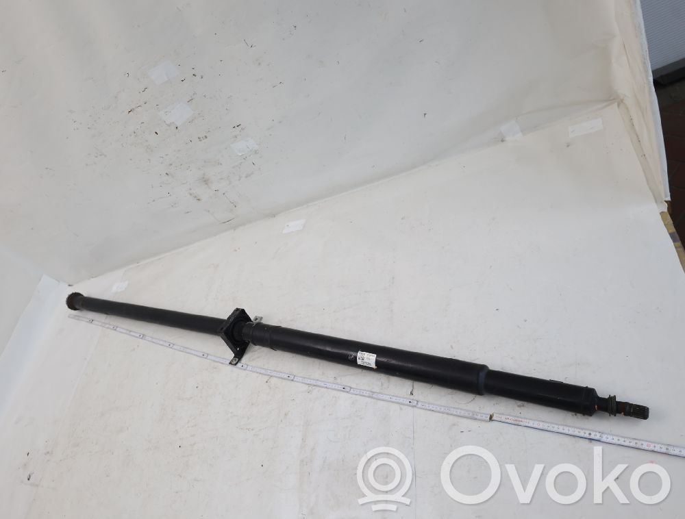 Drive shaft (set)   68305555AB,68305555AB,00534055670,68305555AB