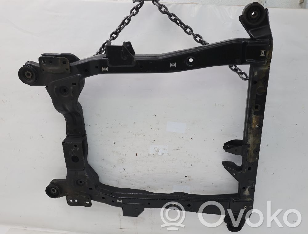 Front subframe   13470622,13470622,13470622,3022680