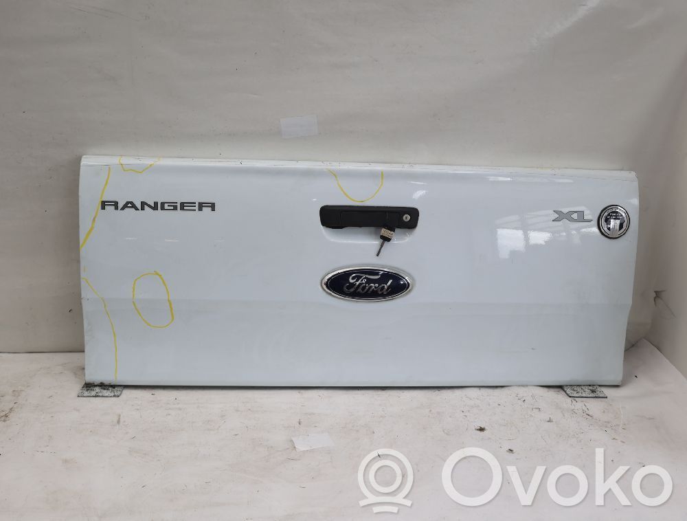 Tailgate/trunk/boot lid   2501276,2501276,2501276,JB3B2140709AD