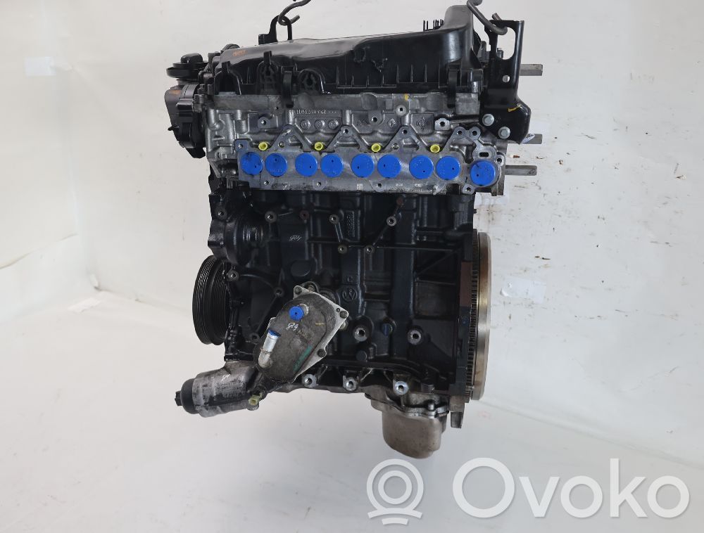 Variklis   101005XA0A,101005XA0A,101005XA0A