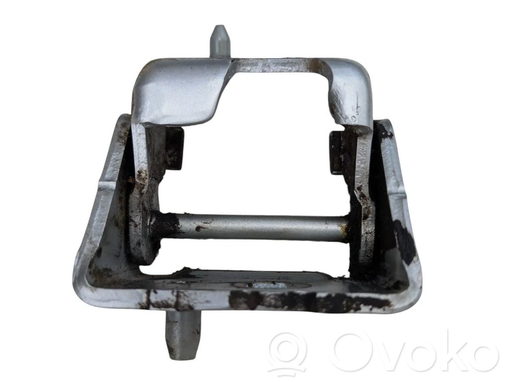 Citroen C5 Rear door lower hinge 