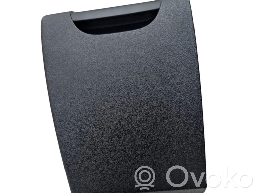 Citroen C5 Glove box 