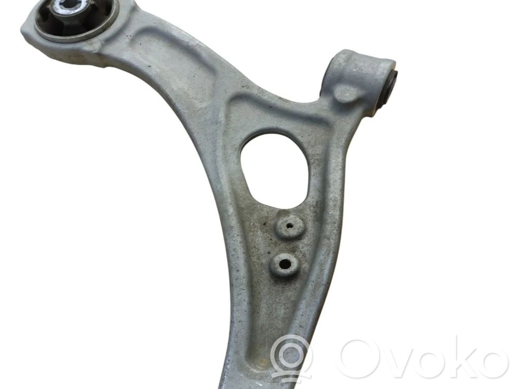 Ford Kuga III Front lower control arm/wishbone 
