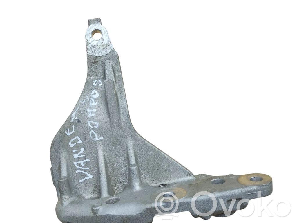 Ford Kuga III Other engine bay part 