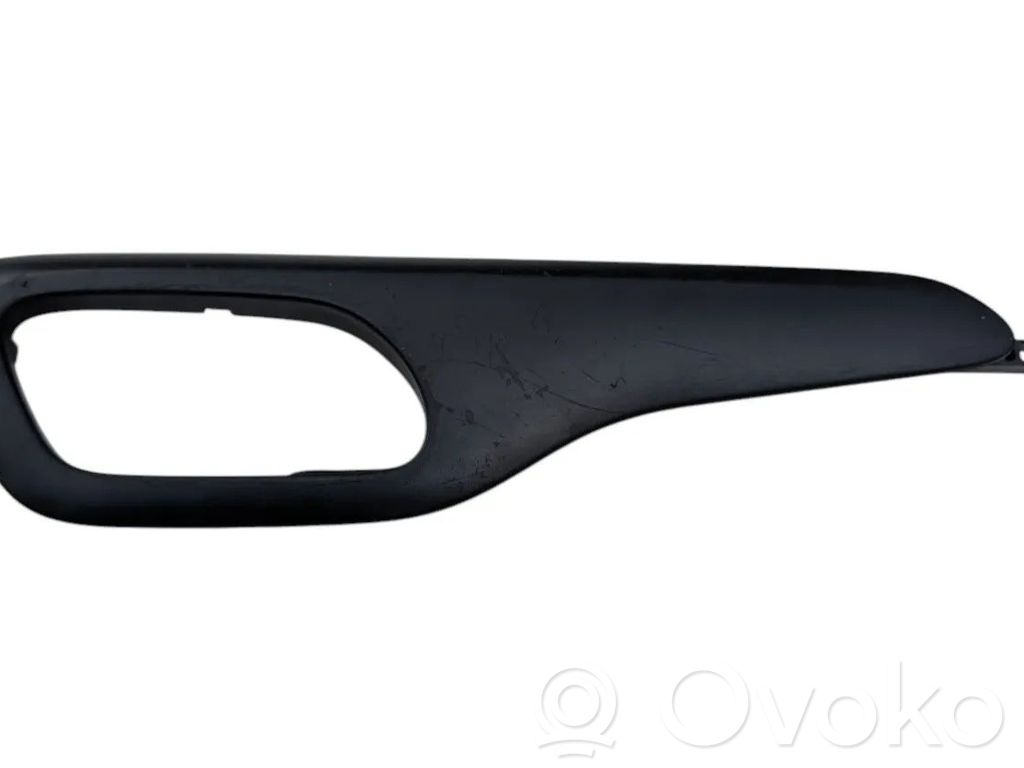 Citroen C5 Front door card panel trim 