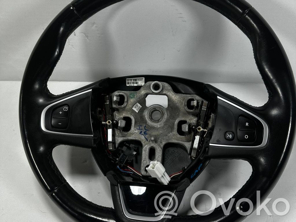 Vairas   484000110R