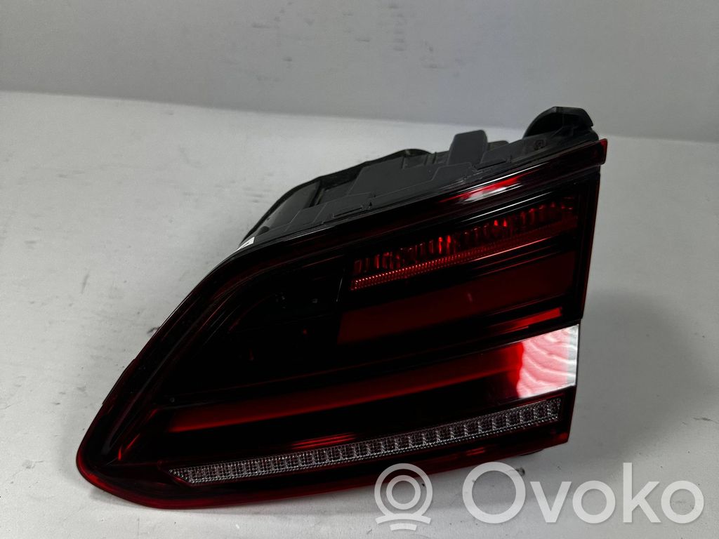 Volkswagen Arteon Lampa tylna 