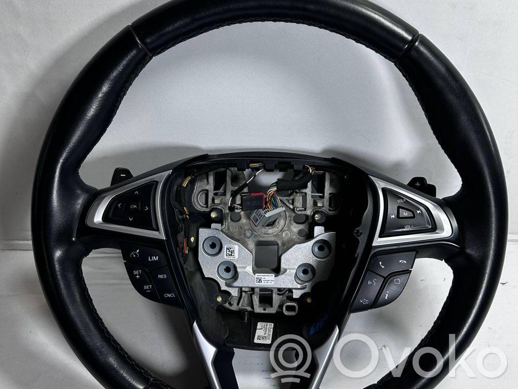 Stūre   DS733600LR