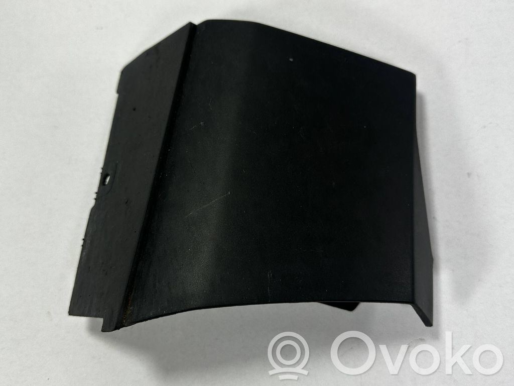 Mazda CX-3 Sill/side skirt trim 