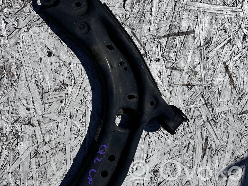 Svira   81A407151F