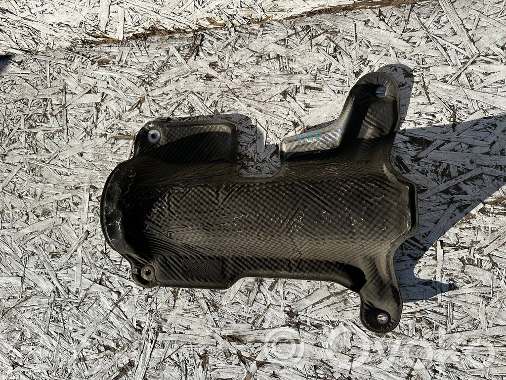 Jeep Grand Cherokee Other interior part 
