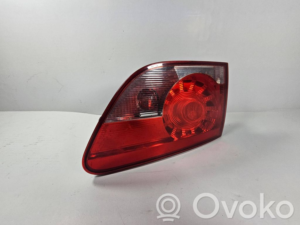 Seat Altea XL Lampa tylna 