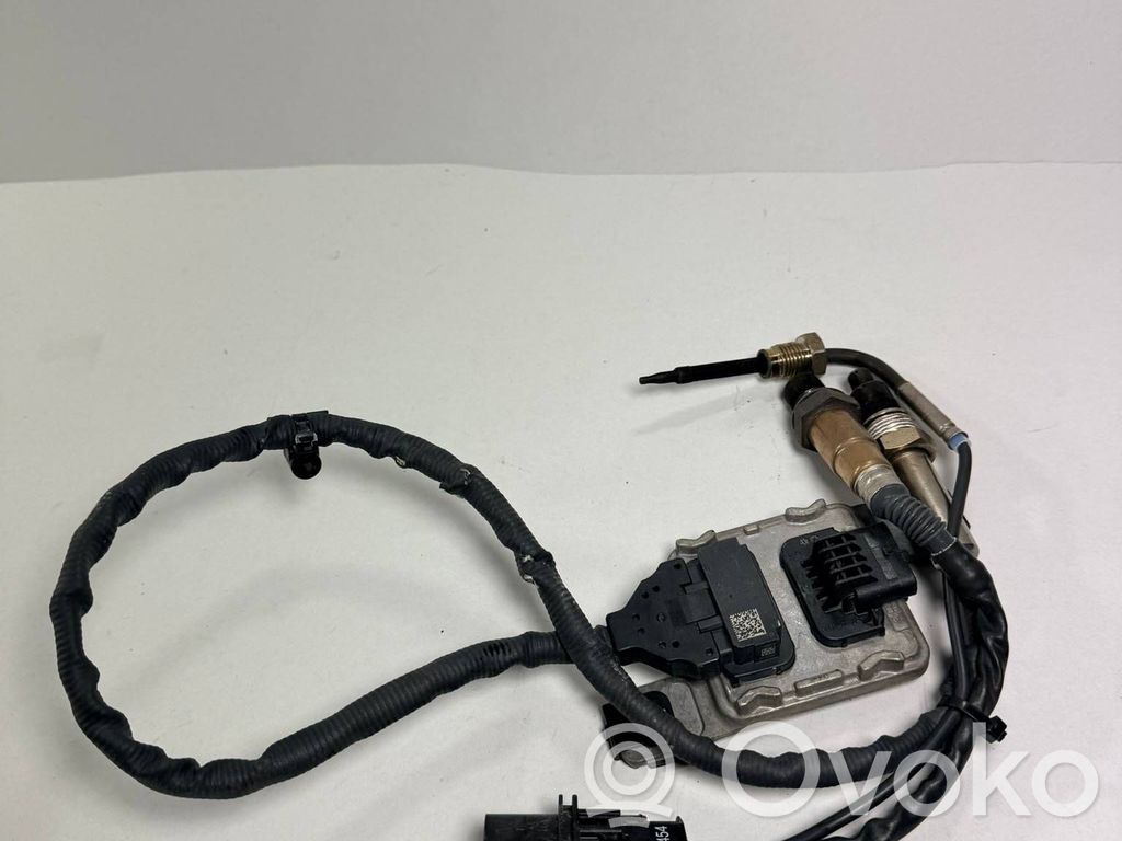 Audi Q5 SQ5 8R Lambda probe sensor 