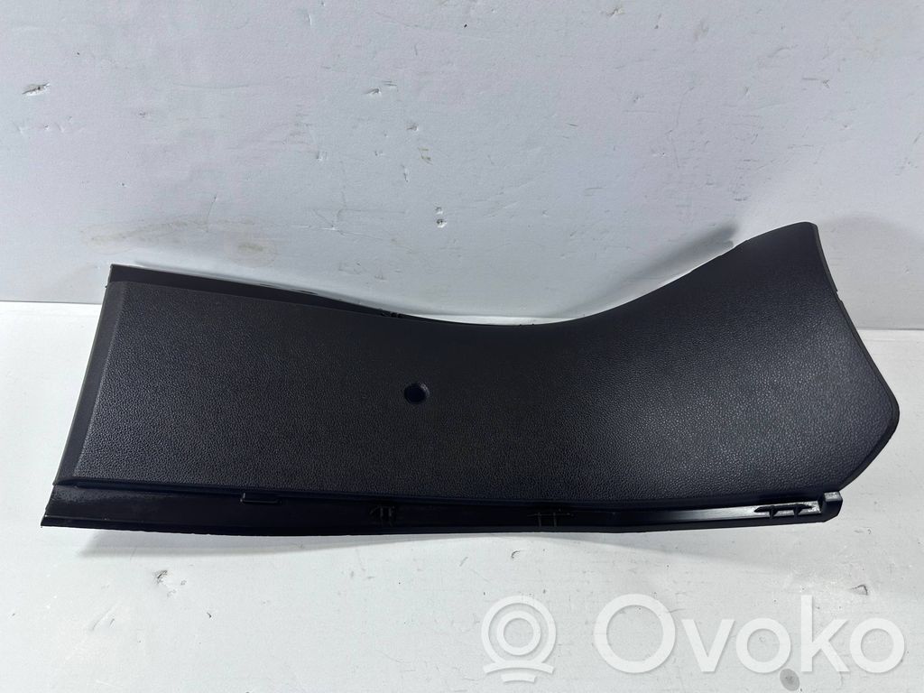 Renault Espace -  Grand espace V Autres pièces intérieures 