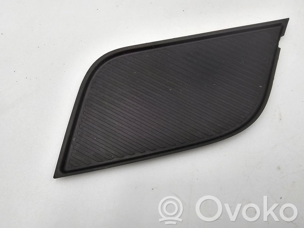 KIA EV6 Tapa manecilla puerta delantera 